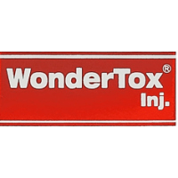 WonderTox