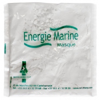 Energie Marine - Лінія "Морська енергія"
