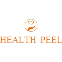Health Peel