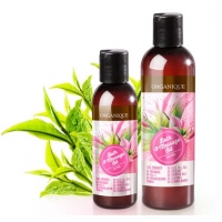 Bath & Massage Oil - Олія для ванни та масажу