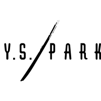 Y.S. Park