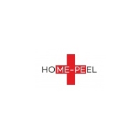 Home-Peel