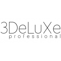 3DeLuXe Professional