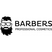 Barbers Professional Cosmetics