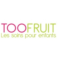 Toofruit