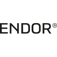 Endor Technologies