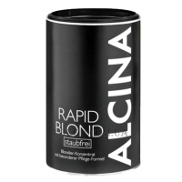 ALCINA Rapid Blond -  Знебарвлююча пудра