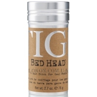 TIGI Bed Head Wax Stick - Воскова паличка