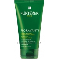 RENE FURTERER Fioravanti Shine Enhancing Conditioner - Бальзам для блиску волосся