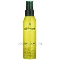 RENE FURTERER Volumea Volumizing Conditioning Spray No Rinse - Cпрей для надання об'єму волоссю