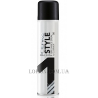 C:EHKO Style Brilliance Spray Glimmer - Діамантовий спрей-блиск для волосся