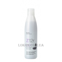 ERAYBA Zen Active Revital Z12r Шампунь - Шампунь проти випадіння волосся