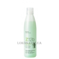 ERAYBA Zen Active Balance Z12b Cleansing Shampoo - Шампунь-регулятор жирності