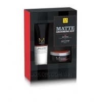 PAUL MITCHELL Mitch Grooming Box Offer - Набір