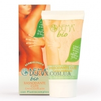 BEMA COSMETICI BioCorpo Toning Cream - Крем для тіла тонізуючий
