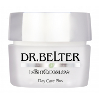 DR. BELTER Bio Classica Day Care Plus (dry skin) - Денний крем 