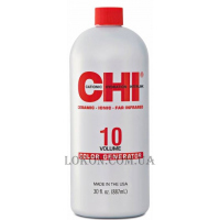 CHI Color Generator 10 Vol - Оксид для фарбування волосся 3%