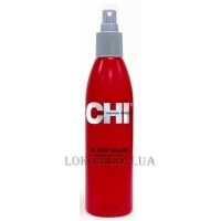 CHI Infra 44 Iron Guard Thermal Protecting Spray - Термозахисний спрей