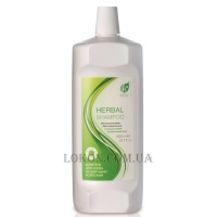 KEEN Herbal Shampoo - Шампунь "Трав'яний"