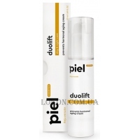 PIEL Cosmetics Rejuvenate Duolift Cream - Ліфтінг-крем