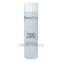 BEAUTY MED Tonic Lotion - Тонік для чутливої ​​шкіри