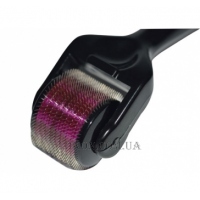 INEX Skin Roller 180 Needles 1.5 mm - Дермароллер 540 голок 1,5 мм