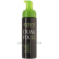 ENVY PROFESSIONAL Dual Fix 12 - Професійне відновлення для волосся будь-якого типу