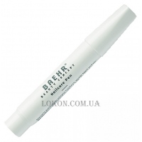 BAEHR Nailcare Pen - Олівець для сухих нігтів