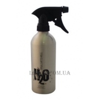 PAUL MITCHELL Water Sprayer - Пляшка з пульверизатором для води