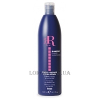 RR LINE Шампунь для кольорового або streaked hair - Шампунь для фарбованого, мелірованого волосся