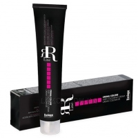 RR LINE Cream Сolor for Нair - Стійка фарба для волосся