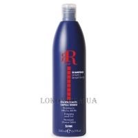 RR LINE Shampoo Аgainst Нair Loss - Шампунь проти випадання волосся