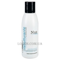 NUA Oil No Oil Ristrutturante - Олія без олії для реконструкції волосся з легким фіксуючим ефектом