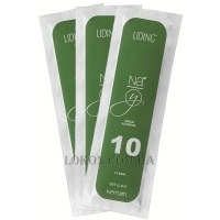KEMON NaYo Cream Activator 10 Vol - Окислювач 3%