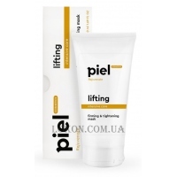 PIEL Cosmetics Specialiste Lifting Mask - Маска з ліфтинг ефектом