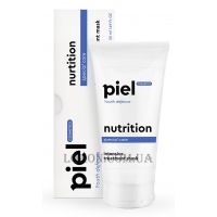 PIEL Cosmetics Specialiste Nutrition Mask - Поживна маска