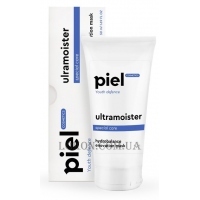 PIEL Cosmetics Specialiste Ultramoister Gel-Mask - Ультразволожуюча гель-маска