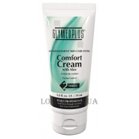 GLYMED PLUS Age Management Comfort Cream - Комфорт-крем