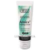 GLYMED PLUS Age Management Arnica+ Healing Cream - Загоюючий крем Арніка+