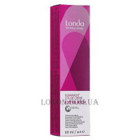 LONDA Londacolor - Стійка фарба для волосся