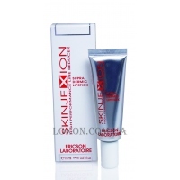ERICSON LABORATOIRE Skinjexion Supradermic Lipstick - Коректор для губ