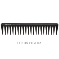LABEL.M Hairbrush For Combing - Гребінець полегшуючий розчісування
