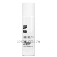 LABEL.M Create Professional Haircare Heat Protection Spray - Спрей "Термозахист"