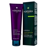 RENE FURTERER Lissea Smoothing Conditioner - Бальзам для гладкості волосся