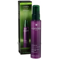 RENE FURTERER Lissea Leave-In Smoothing Fluid - Флюїд для гладкості волосся та термозахисту