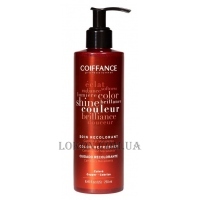 COIFFANCE Color Soin Refresher Color 