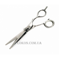 TONI&GUY Scissors Straight XM7757 5.75 - Ножиці прямі 5.75