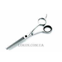 TONI&GUY Scissors For Thin Out - Ножиці філірувальні