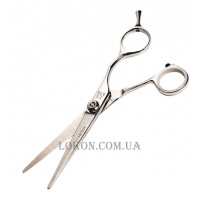 TONI&GUY Scissors Straight XZS057 5.75 - Ножиці прямі 5.75