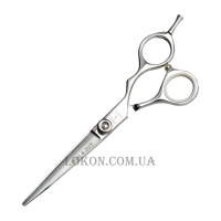 TONI&GUY Scissors Straight XZX060 6.0 - Ножиці прямі 6.0